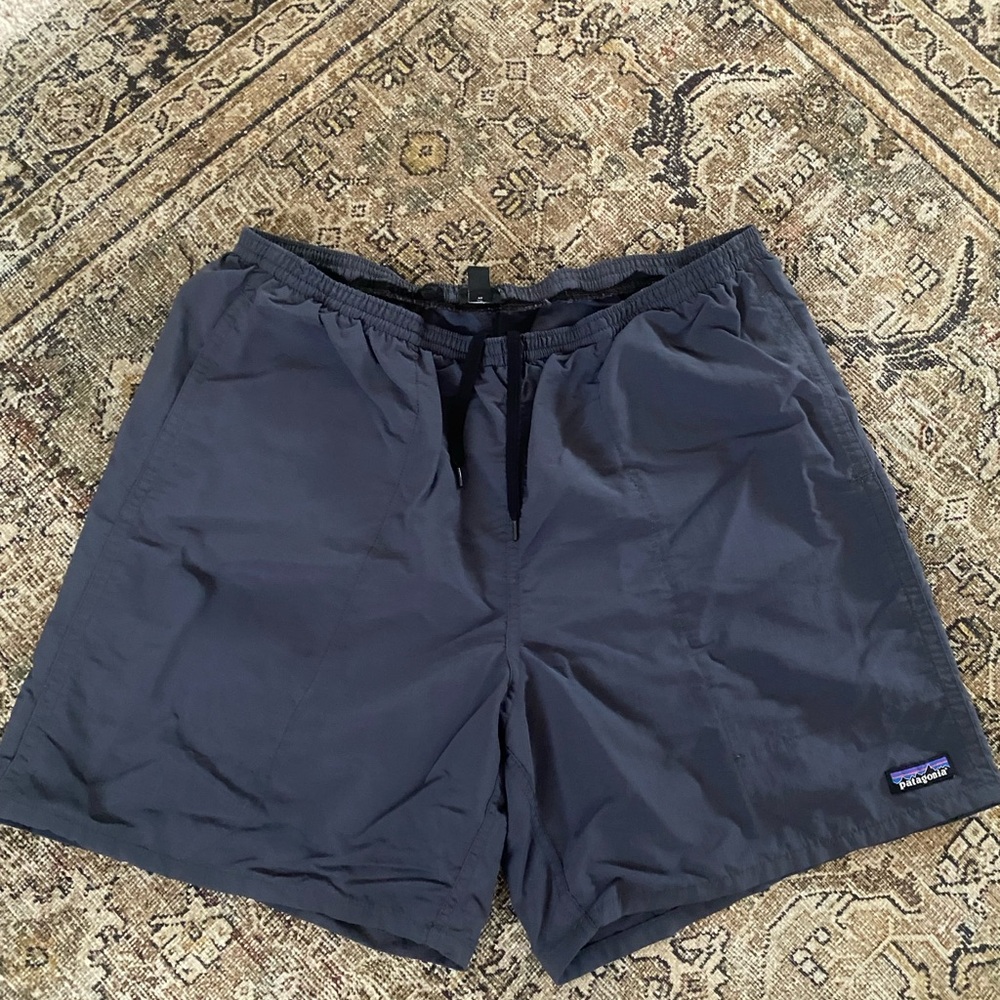 Men's Baggies™ Longs - 7"